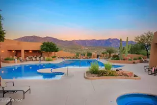 62574 E Northwood Rd, Tucson, AZ 85739 - Photo 47