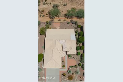62574 E Northwood Road, Tucson, AZ 85739 - Photo 39