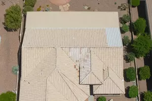 62574 E Northwood Rd, Tucson, AZ 85739 - Photo 39