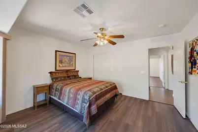 62574 E Northwood Road, Tucson, AZ 85739 - Photo 31
