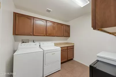 62574 E Northwood Road, Tucson, AZ 85739 - Photo 13