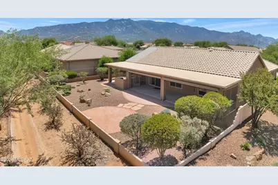 62574 E Northwood Road, Tucson, AZ 85739 - Photo 41
