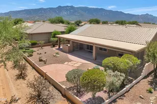 62574 E Northwood Rd, Tucson, AZ 85739 - Photo 41