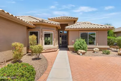 62574 E Northwood Road, Tucson, AZ 85739 - Photo 3