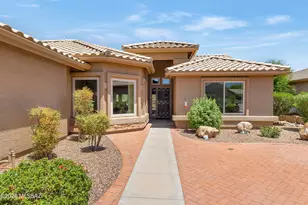 62574 E Northwood Rd, Tucson, AZ 85739 - Photo 3