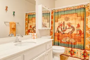 10075 N Oro Pl, Oro Valley, AZ 85737 - Photo 31