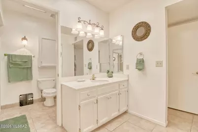 10075 N Oro Place, Oro Valley, AZ 85737 - Photo 27