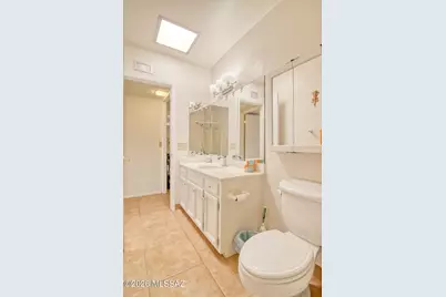 10075 N Oro Place, Oro Valley, AZ 85737 - Photo 31