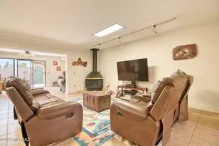 10075 N Oro Pl, Oro Valley, AZ 85737 - Photo 3