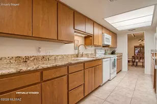 10075 N Oro Pl, Oro Valley, AZ 85737 - Photo 15