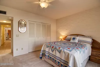 10075 N Oro Place, Oro Valley, AZ 85737 - Photo 29