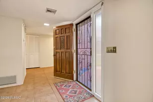 10075 N Oro Pl, Oro Valley, AZ 85737 - Photo 5