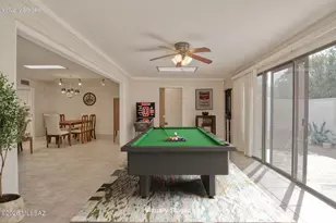 10075 N Oro Pl, Oro Valley, AZ 85737 - Photo 17