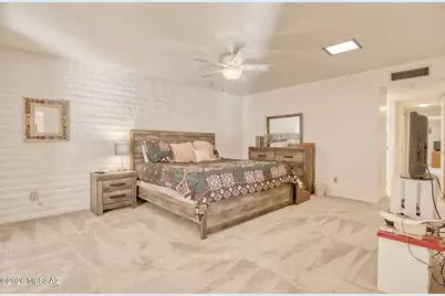 10075 N Oro Place, Oro Valley, AZ 85737 - Photo 21