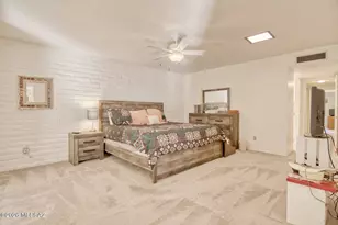 10075 N Oro Pl, Oro Valley, AZ 85737 - Photo 21
