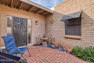 10075 N Oro Pl, Oro Valley, AZ 85737 - Photo 37
