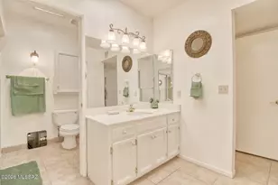10075 N Oro Pl, Oro Valley, AZ 85737 - Photo 27