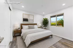 10442 E Glenn St, Tucson, AZ 85749 - Photo 27