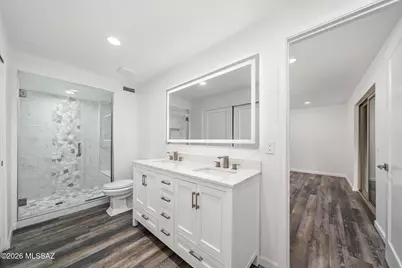 10442 E Glenn Street, Tucson, AZ 85749 - Photo 23