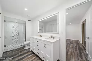 10442 E Glenn St, Tucson, AZ 85749 - Photo 23