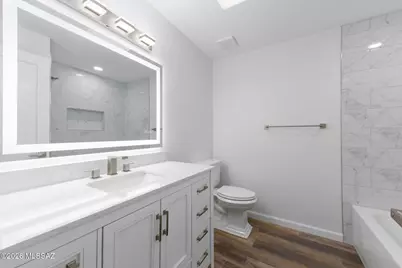 10442 E Glenn Street, Tucson, AZ 85749 - Photo 29