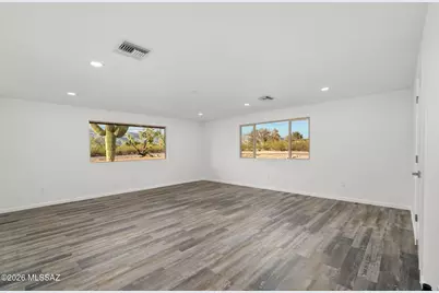 10442 E Glenn Street, Tucson, AZ 85749 - Photo 17