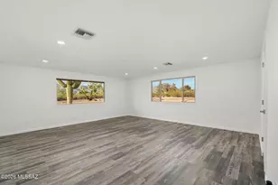 10442 E Glenn St, Tucson, AZ 85749 - Photo 17