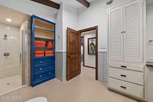 4525 N Camino Escuela, Tucson, AZ 85718 - Photo 21