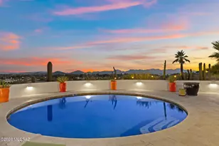 4525 N Camino Escuela, Tucson, AZ 85718 - Photo 39