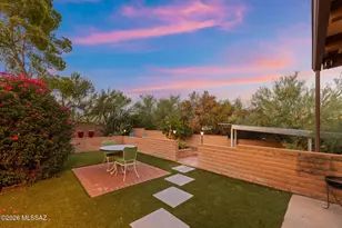 4525 N Camino Escuela, Tucson, AZ 85718 - Photo 45