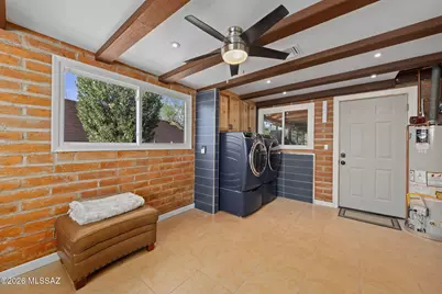 4525 N Camino Escuela, Tucson, AZ 85718 - Photo 37