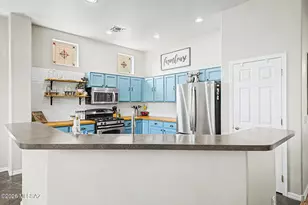 51 W Via Teresita, Sahuarita, AZ 85629 - Photo 11