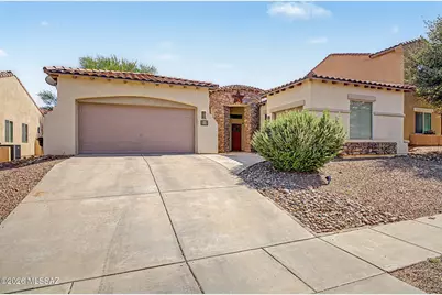 51 W Via Teresita, Sahuarita, AZ 85629 - Photo 3