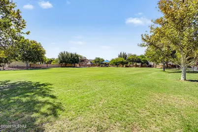 51 W Via Teresita, Sahuarita, AZ 85629 - Photo 31