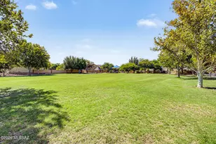 51 W Via Teresita, Sahuarita, AZ 85629 - Photo 31