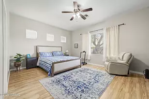 51 W Via Teresita, Sahuarita, AZ 85629 - Photo 15
