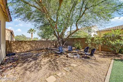 51 W Via Teresita, Sahuarita, AZ 85629 - Photo 29