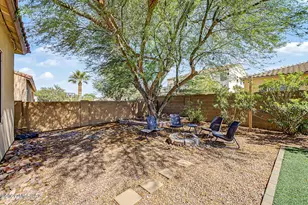 51 W Via Teresita, Sahuarita, AZ 85629 - Photo 29