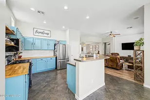51 W Via Teresita, Sahuarita, AZ 85629 - Photo 13