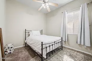 51 W Via Teresita, Sahuarita, AZ 85629 - Photo 21