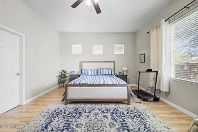 51 W Via Teresita, Sahuarita, AZ 85629 - Photo 17