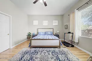 51 W Via Teresita, Sahuarita, AZ 85629 - Photo 17
