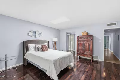 2854 W Magee Road, Tucson, AZ 85742 - Photo 19