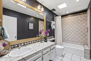 2854 W Magee Rd, Tucson, AZ 85742 - Photo 25