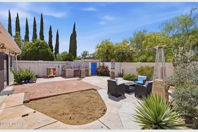 2854 W Magee Road, Tucson, AZ 85742 - Photo 31
