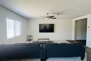 12533 W Red Orchid St, Marana, AZ 85653 - Photo 17