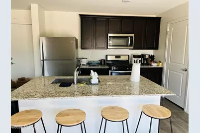12533 W Red Orchid Street, Marana, AZ 85653 - Photo 3