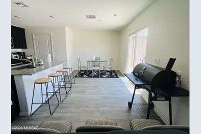 12533 W Red Orchid Street, Marana, AZ 85653 - Photo 11