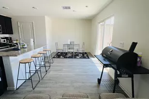 12533 W Red Orchid St, Marana, AZ 85653 - Photo 11