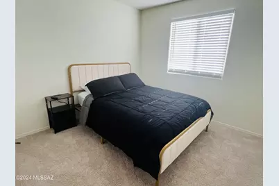 12533 W Red Orchid Street, Marana, AZ 85653 - Photo 23